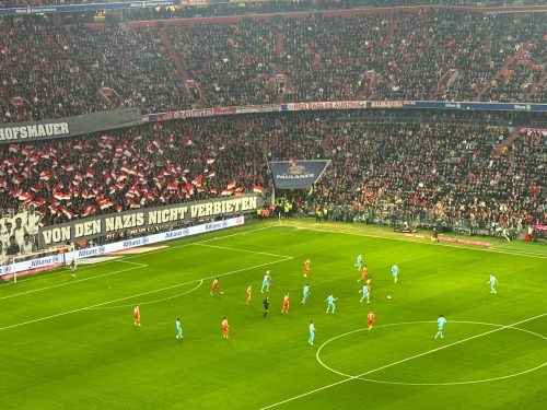 FCB - Hoffenheim 08.02 (15)