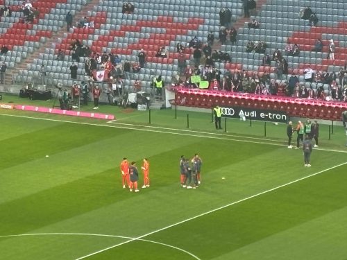 FCB - Hoffenheim 08.02 (16)