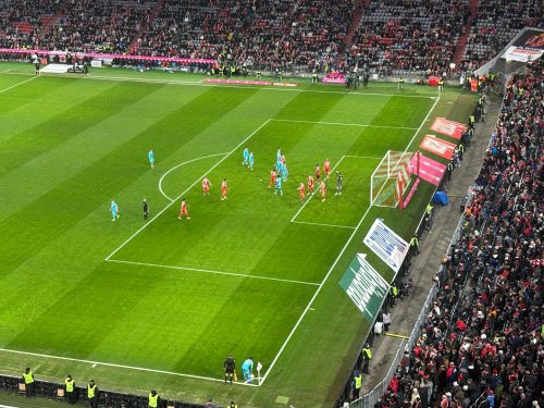 FCB - Hoffenheim 08.02 (17)