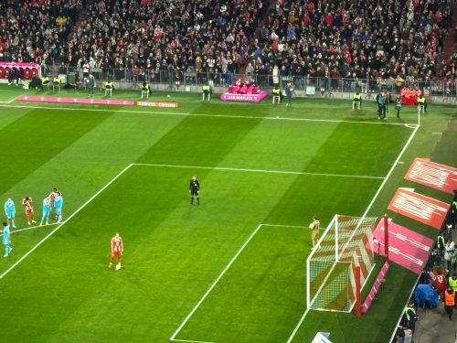 FCB - Hoffenheim 08.02 (21)