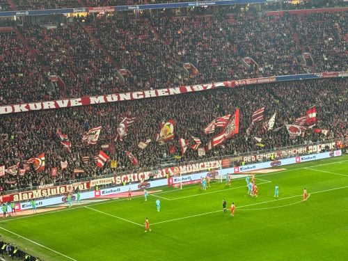 FCB - Hoffenheim 08.02 (23)