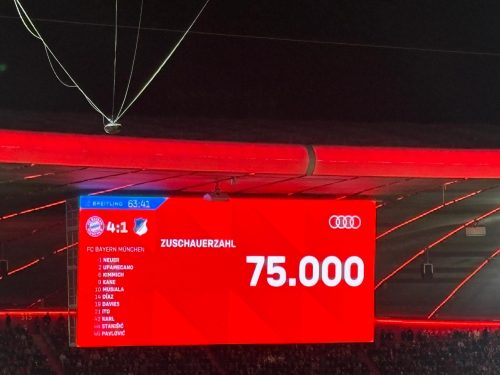 FCB - Hoffenheim 08.02 (6)