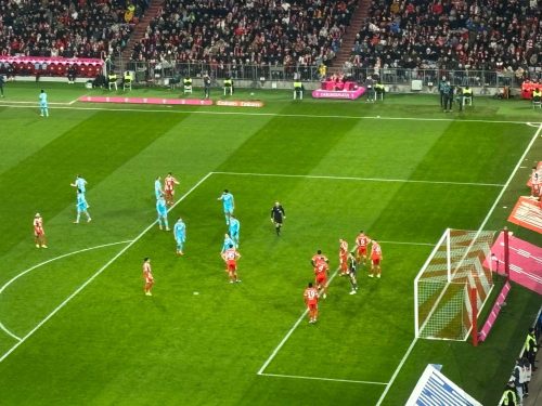 FCB - Hoffenheim 08.02 (7)