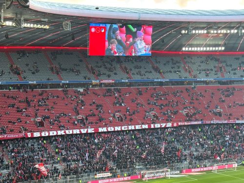 FCB - Hoffenheim 08.02 (9)