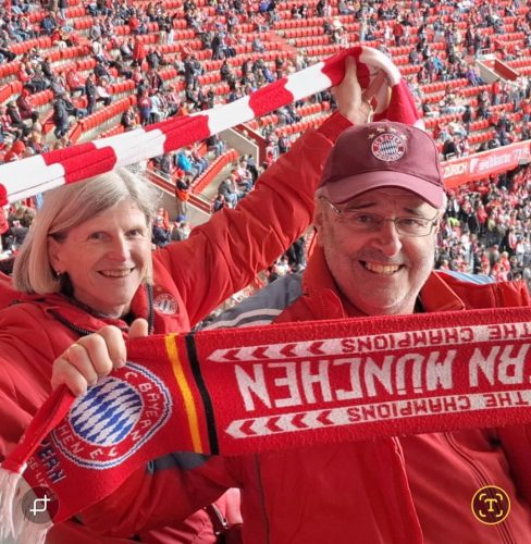 FCB - Köln 16.05 (1)