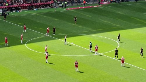 FCB - Köln 16.05 (14)