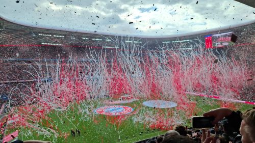 FCB - Köln 16.05 (4)