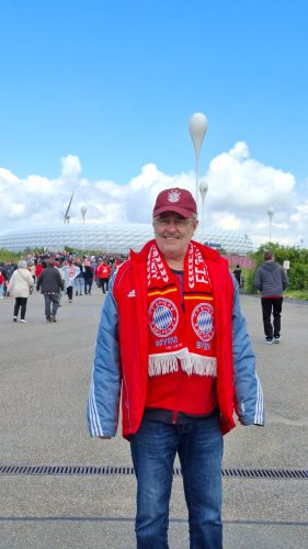 FCB - Köln 16.05 (6)