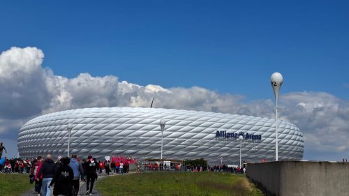 FCB - Köln 16.05 (7)