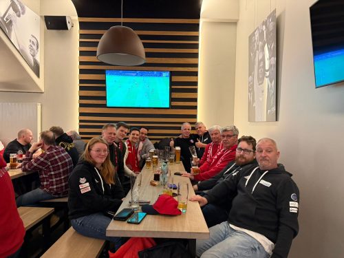 FCB - M'Gladbach 07.03 (1)