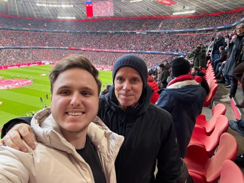 FCB - St. Pauli 11.25 (1)