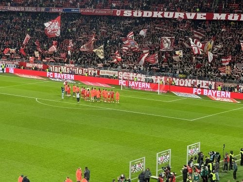 FCB - St. Pauli 11.25 (13)