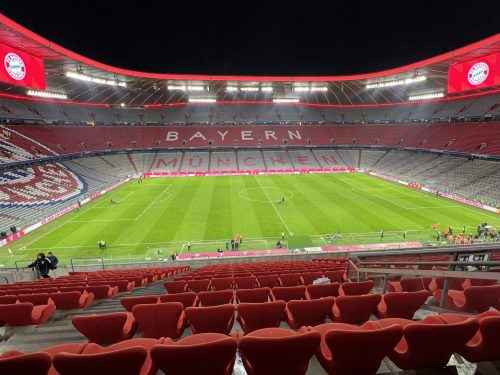 FCB - St. Pauli 11.25 (18)