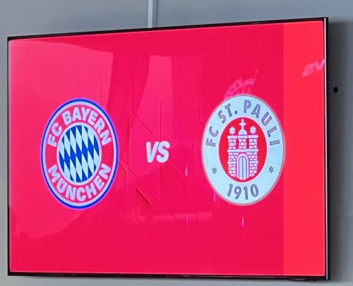 FCB - St. Pauli 11.25 (21)