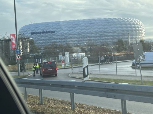 FCB - St. Pauli 11.25 (30)