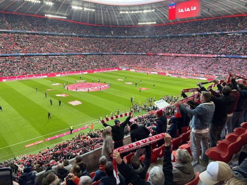 FCB - St. Pauli 11.25 (8)