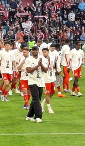 FCB - Stuttgart 19.04 (1)