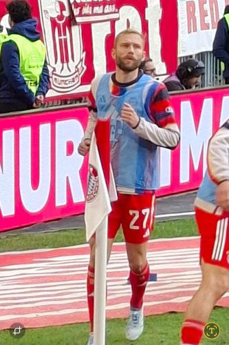 FCB - Stuttgart 19.04 (10)