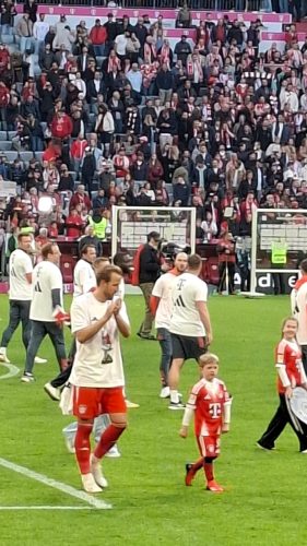 FCB - Stuttgart 19.04 (11)