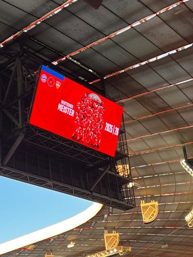 FCB - Stuttgart 19.04 (12)