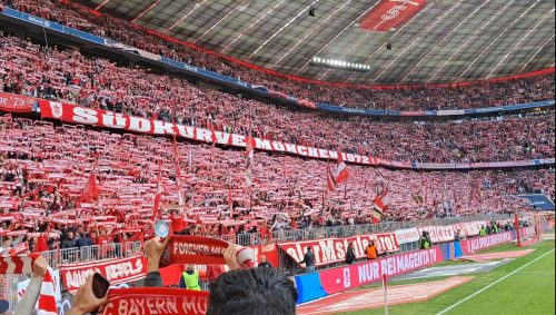 FCB - Stuttgart 19.04 (13)