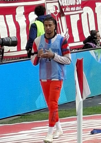 FCB - Stuttgart 19.04 (14)