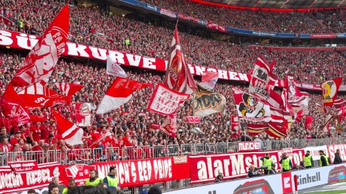 FCB - Stuttgart 19.04 (2)