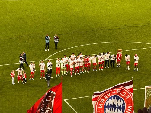 FCB - Stuttgart 19.04 (3)