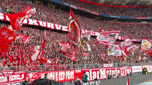 FCB - Stuttgart 19.04 (4)
