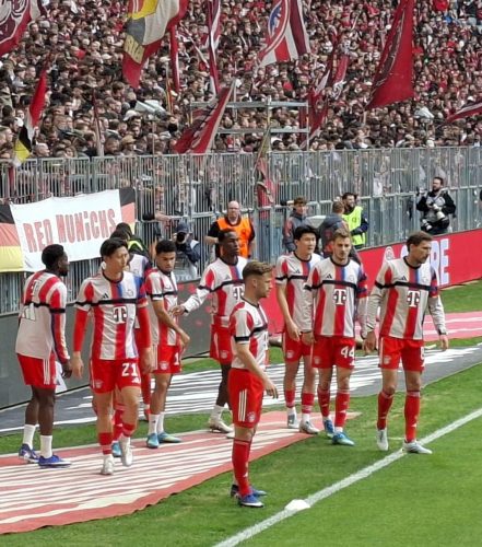 FCB - Stuttgart 19.04 (5)