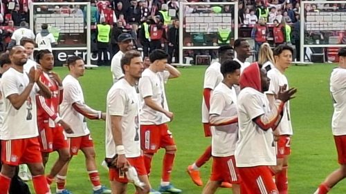 FCB - Stuttgart 19.04 (6)