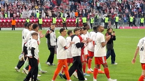 FCB - Stuttgart 19.04 (7)