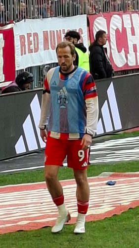 FCB - Stuttgart 19.04 (8)