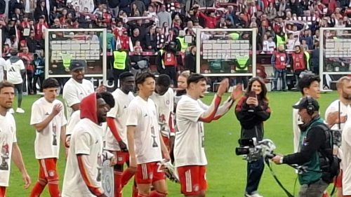 FCB - Stuttgart 19.04 (9)