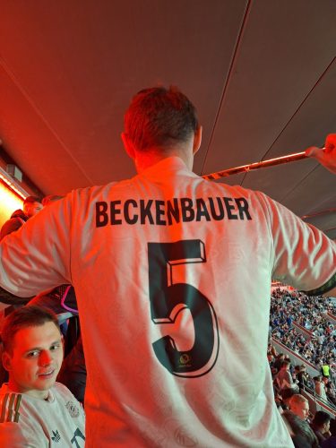 FCB vs Bremen 26092025 (1)