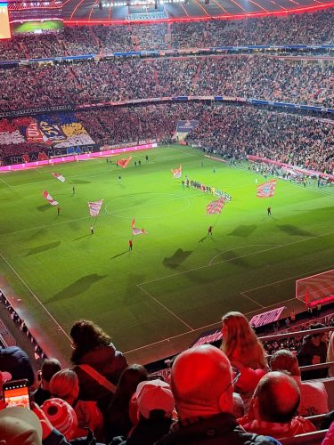 FCB vs Bremen 26092025 (2)