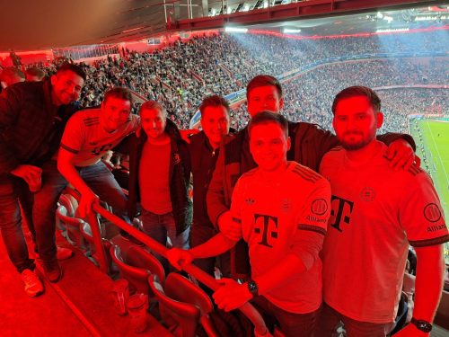 FCB vs Bremen 26092025 (3)