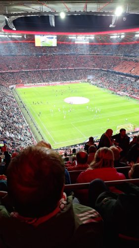 FCB vs Bremen 26092025 (4)