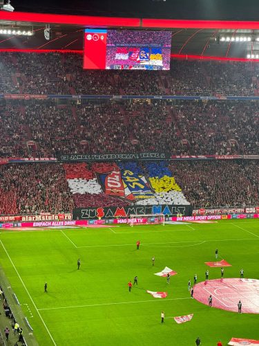 FCB vs Bremen 26092025 (5)
