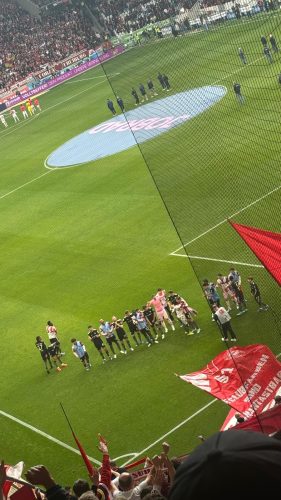 Freiburg - FCB (10)