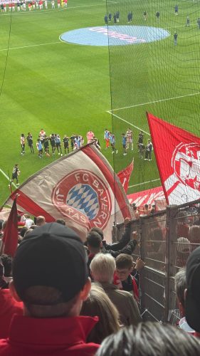 Freiburg - FCB (8)