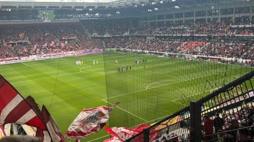 Freiburg - FCB (9)