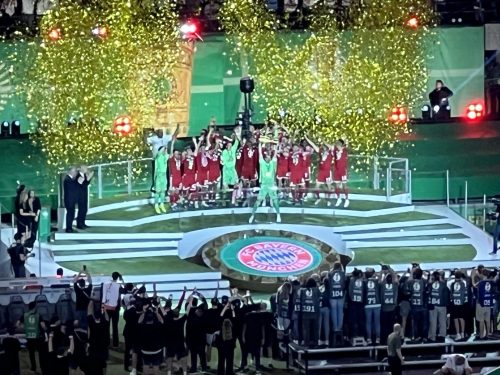 Pokalfinale 23.05 . 3