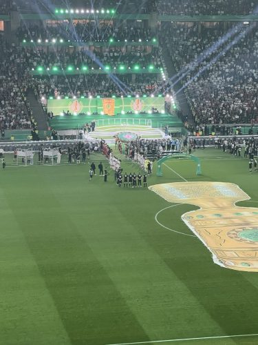 Pokalfinale 23.05 . 4