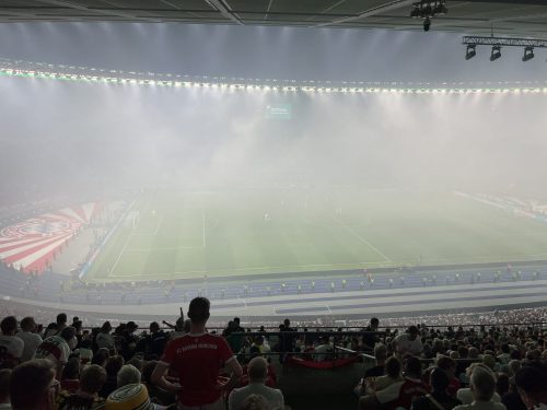 Pokalfinale 23.05 . 7