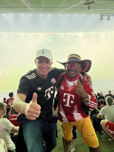 Pokalfinale 23.05 . 8