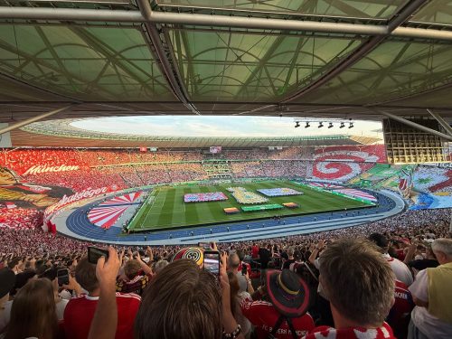 Pokalfinale 23.05 (1)