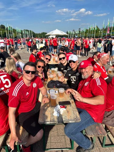 Pokalfinale 23.05 (4)