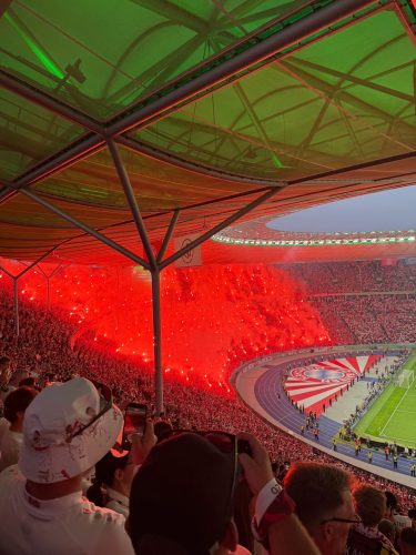 Pokalfinale 23.05 (5)