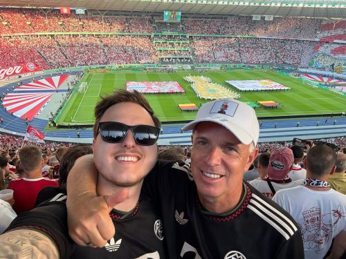Pokalfinale 23.05 (7)